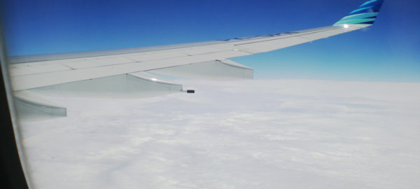 garuda-abusiraj-umrah-aceh