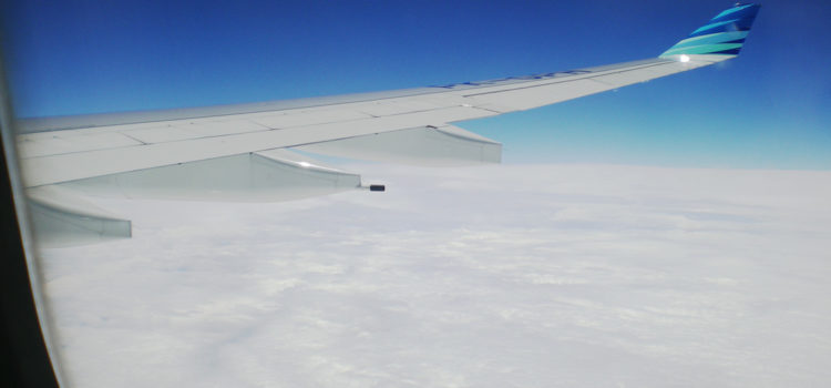 garuda-abusiraj-umrah-aceh