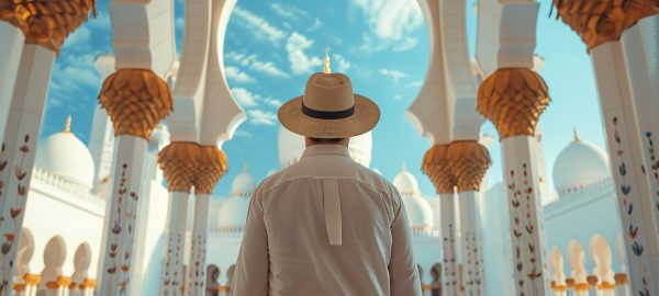 portrait-man-visiting-luxurious-city-dubai-scaled.jpg