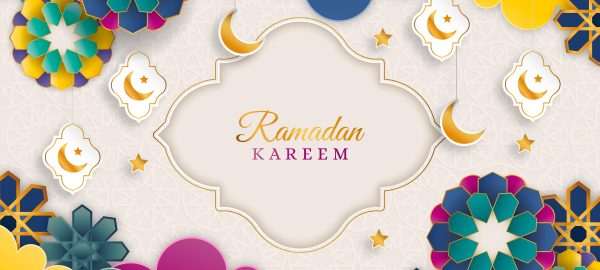 Keistimewaan Bulan Ramadhan – Bulan Penuh Berkah dan Ampunan