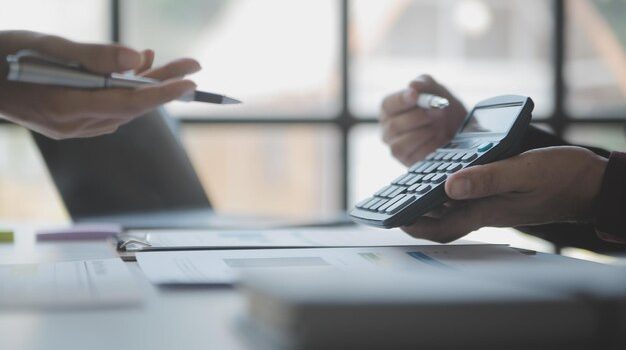 Biaya Umrah di Bulan Ramadan