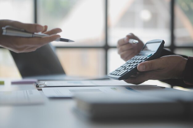 Biaya Umrah di Bulan Ramadan