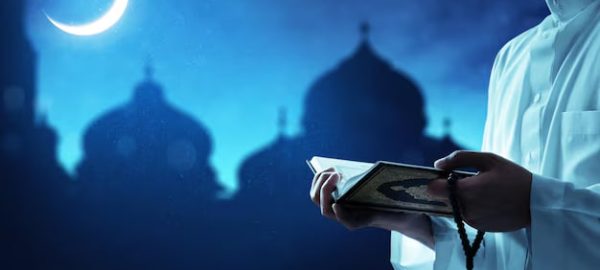 Amalan sunnah yang dianjurkan saat Ramadhan