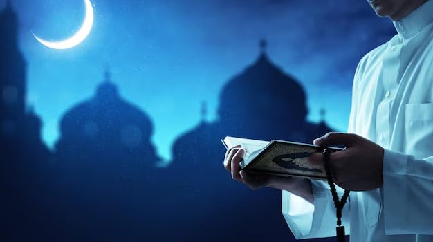 Amalan sunnah yang dianjurkan saat Ramadhan