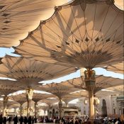 Umrah Mandiri: Pengertian, Persiapan, dan Konsekuensinya